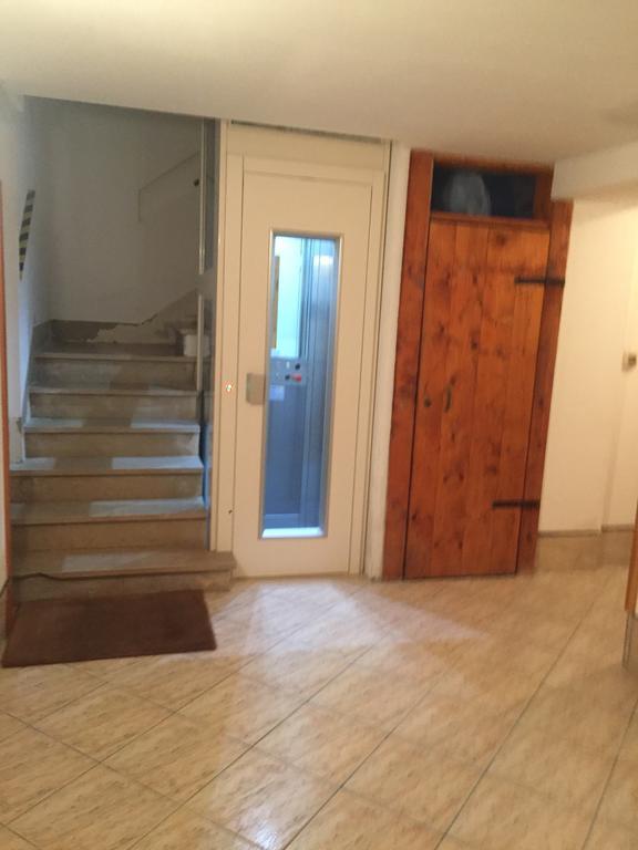 Venice Luca'S House Екстериор снимка